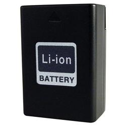 Ultralast UL-SLB1974 Samsung SLB-1974 Eq. Digital Camera Battery