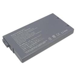 Ultralast UL-SOBP71L For Sony Vaio F Series