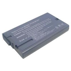 Ultralast UL-SOGRL For Sony Vaio Gr/Nv Series