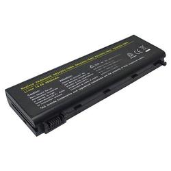 Ultralast UL-TO3450L For Toshiba L10/L15/L20 Series