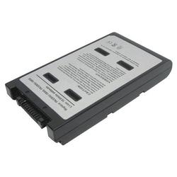 Ultralast UL-TOA15L For Toshiba Satellite A10/A15 Tecra A1 Series