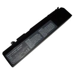 Ultralast UL-TOA55L For Toshiba Satellite A50/55 Tecra A2/M2/M2V Series