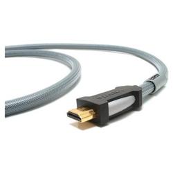 ULTRALINK Ultralink Platinum MkII HDMI Cable - 13.12ft
