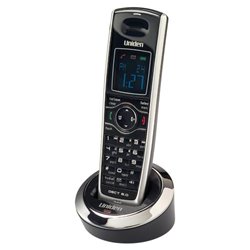 Uniden DCX300 DECT 6.0 Accessory Handset and Cradle for the DECT2000 series