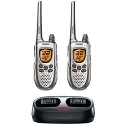 Uniden GMR2889-2CK 2-Way Radio7 FRS, 15 GMRS - 28 Mile
