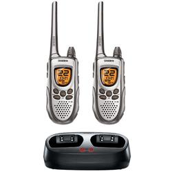 Uniden GMR2889-2CK 2-Way Radio7 FRS, 15 GMRS - 28 Mile