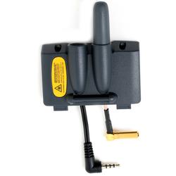 UNITECH AMERICA Unitech 5400-601141 Antenna kit (5400-601141)