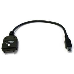 UNITECH AMERICA Unitech Host Cable - 1 x Type B USB