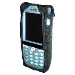 UNITECH Unitech Protective Case with Belt Clip - Cordura (PA096)