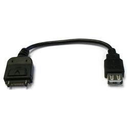 UNITECH AMERICA Unitech USB Host Cable