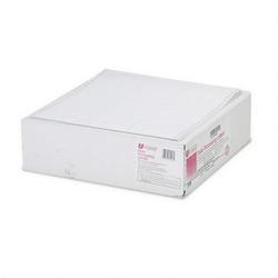 Universal Office Products Universal Office 3-Across Dot Matrix Printer Label - 15000 / Box