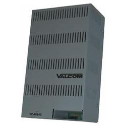 Valcom VALCOM valcom Power Supply 4a/24vdc