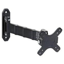 Vanguard VANGUARD 15 -30 LCD TV SWING ARM MNT BLK NIC