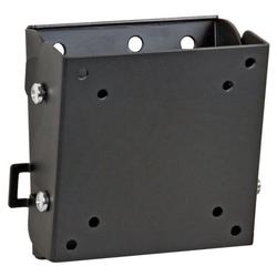 Vanguard VANGUARD 15 -30 TILT LCD TV MOUNT BLACK NIC