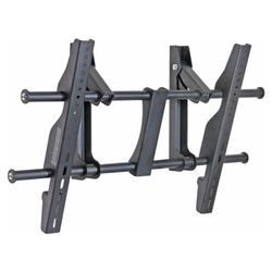 Vanguard VANGUARD 34 TO 50 TLT LRG TV MOUNT BLK NIC