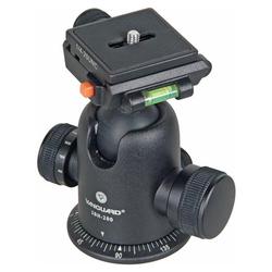 Vanguard VANGUARD BALL HEAD FOR ELITE TRACKER NIC (SBH-200)