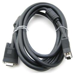 RiteAV VGA Cable - 10 Ft.