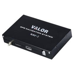Valor Multimedia NAV-2 Navigation Module