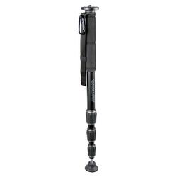 VANGUARD USA INC. Vanguard Elite CP-324 Monopod - Floor Standing Monopod - 65.75 Height - 22 lb Load Capacity