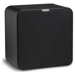 Velodyne SC12 12-inch Passive Subwoofer - SubContractor Series