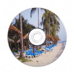 Verbatim/Smartdisk Verbatim 16x DVD+R Media - 4.7GB - 20 Pack (96122)