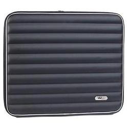 Vidpro VidPro Notebook Storage Sleeve fits to 17'' (Black)