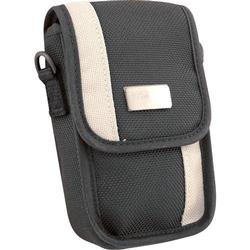 Vidpro CL-10 Medium Photo / Digital Camera Case