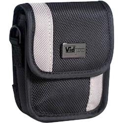 Vidpro CL-4 Medium - Large Digital Camera Case