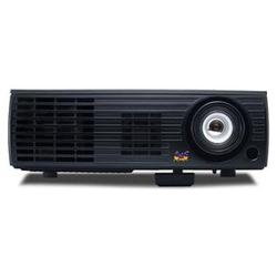 Viewsonic PJ260D Portable Projector - 1024 x 768 XGA - 2.9lb