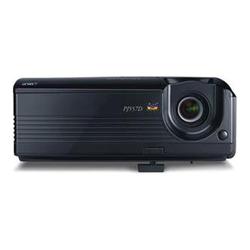 Viewsonic PJ557D Portable Projector - 1024 x 768 XGA - 6lb