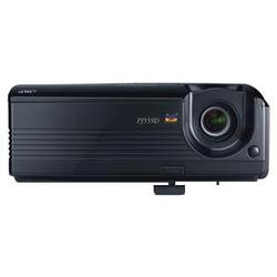 Viewsonic PJ559D Portable Projector - 1024 x 768 XGA - 6lb