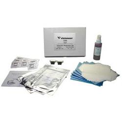 VISIONEER (SCANNERS) Visioneer VisionAid Maintenance Kit - Cleaning Kit