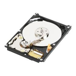 WD Scorpio 60GB Hard Drive (Ultra ATA/100, 5,400 RPM, 8MB)