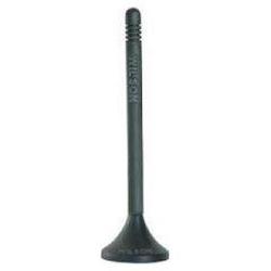 Wilson WILSON 301113 Mini-Magnetic Mount Cellular Antenna