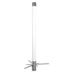 Wilson WILSON 301130 Cellular High-Gain Marine Antenna