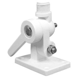 Wilson WILSON 901119 Marine Antenna Mount