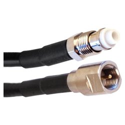 Wilson WILSON 951103 Coaxial Cable Extension (15 ft)
