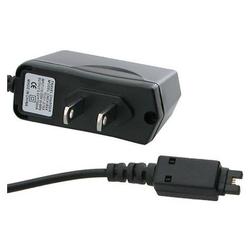 Eforcity Wall AC Adapter Travel Charger for Nextel i35 / i35s / i30 / i30sx / P280 Motorola V260 / V262 / V26