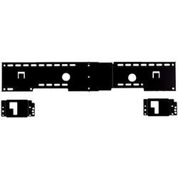 Yamaha Corp of Ameri Wall Mount Bracket for the Yamaha Digital Sound Projectors, models YSP-4000, YSP-3000, YSP-900 and YSP-800