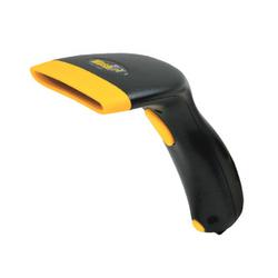 WASP TECHNOLOGIES Wasp Wasp WCS 3905 Bar Code Reader - Handheld Bar Code Reader - Wired - CCD (633808390372)