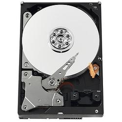 WESTERN DIGITAL Western Digital AV-GP WD10EVCS Hard Drive - 1TB - Serial ATA/300 - Serial ATA - Internal (WD10EVCS-20PK)