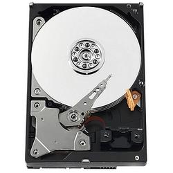 WESTERN DIGITAL Western Digital AV-GP WD10EVCS Hard Drive - 1TB - Serial ATA/300 - Serial ATA - Internal (WD10EVCS)