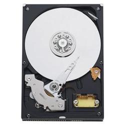 WESTERN DIGITAL Western Digital AV WD1600AVJB Hard Drive - 160GB - 7200rpm - Ultra ATA/100 (ATA-6) - IDE/EIDE - Internal (WD1600AVJB-20PK)