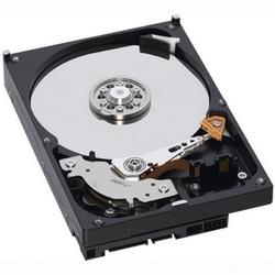 WESTERN DIGITAL Western Digital AV WD3200AVBB Hard Drive - 320GB - 7200rpm - Ultra ATA/100 (ATA-6) - IDE/EIDE - Internal (WD3200AVBB)