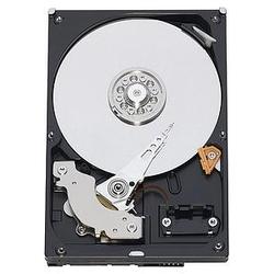 WESTERN DIGITAL Western Digital Caviar GP WD10EACS Hard Drive - 1TB - 7200rpm - Serial ATA/300 - Serial ATA - Internal