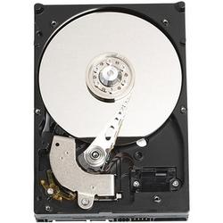 WESTERN DIGITAL Western Digital Caviar SE16 WD3200AAKB Hard Drive - 320GB - 7200rpm - Ultra ATA/100 (ATA-6) - IDE/EIDE - Internal