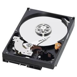 WESTERN DIGITAL Western Digital Caviar SE16 WD6400AAKS Hard Drive - 640GB - 7200rpm - Serial ATA/300 - Serial ATA - Internal (WD6400AAKS)