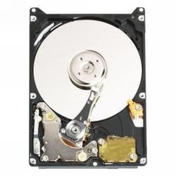 WESTERN DIGITAL Western Digital Scorpio WD600BEVE Hard Drive - 60GB - 5400rpm - Ultra ATA/100 (ATA-6) - IDE/EIDE - Internal