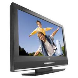 WESTINGHOUSE Westinghouse SK-40H590D 40 TV/DVD Combo - 40 - ATSC, NTSC - 16:9 - 1366 x 768 - - HDTV - DVD-R