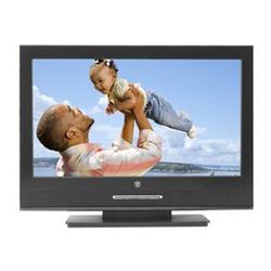 WESTINGHOUSE Westinghouse VK-40F580D 40 TV/DVD Combo - 40 - LCD - ATSC, NTSC - 16:9 - 1920 x 1080 - Stereo Sound - HDTV - DVD-R